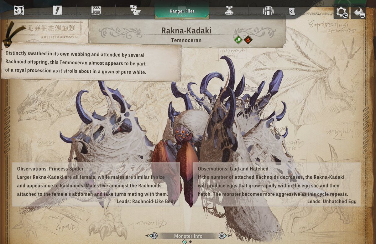 BannedGammoth tweet media