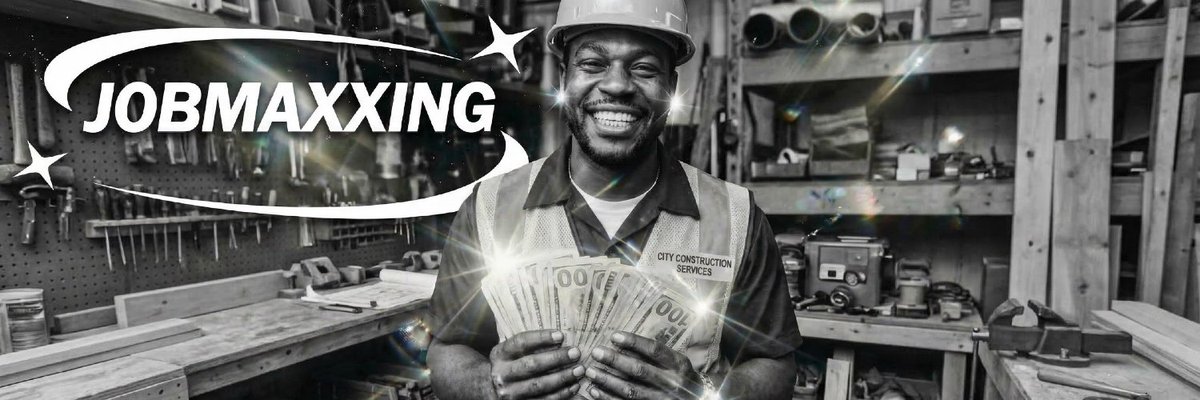 02ZERO (DEV ARC) tweet media