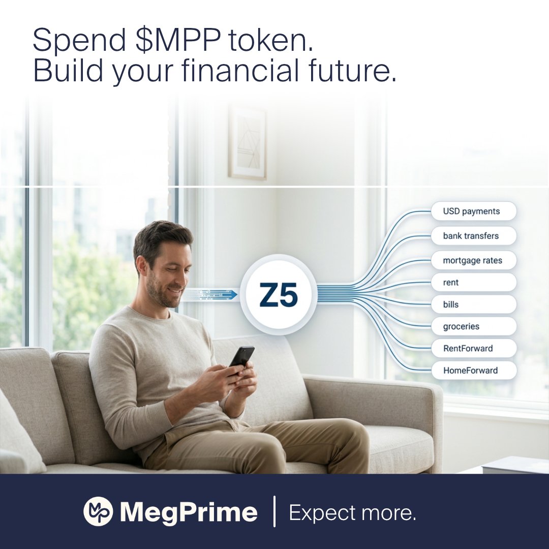 MegPrimePay tweet media