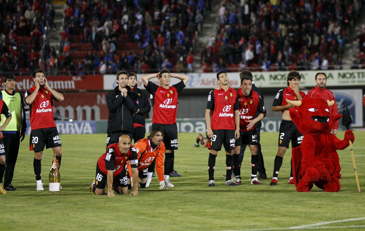 SanyoPick tweet media