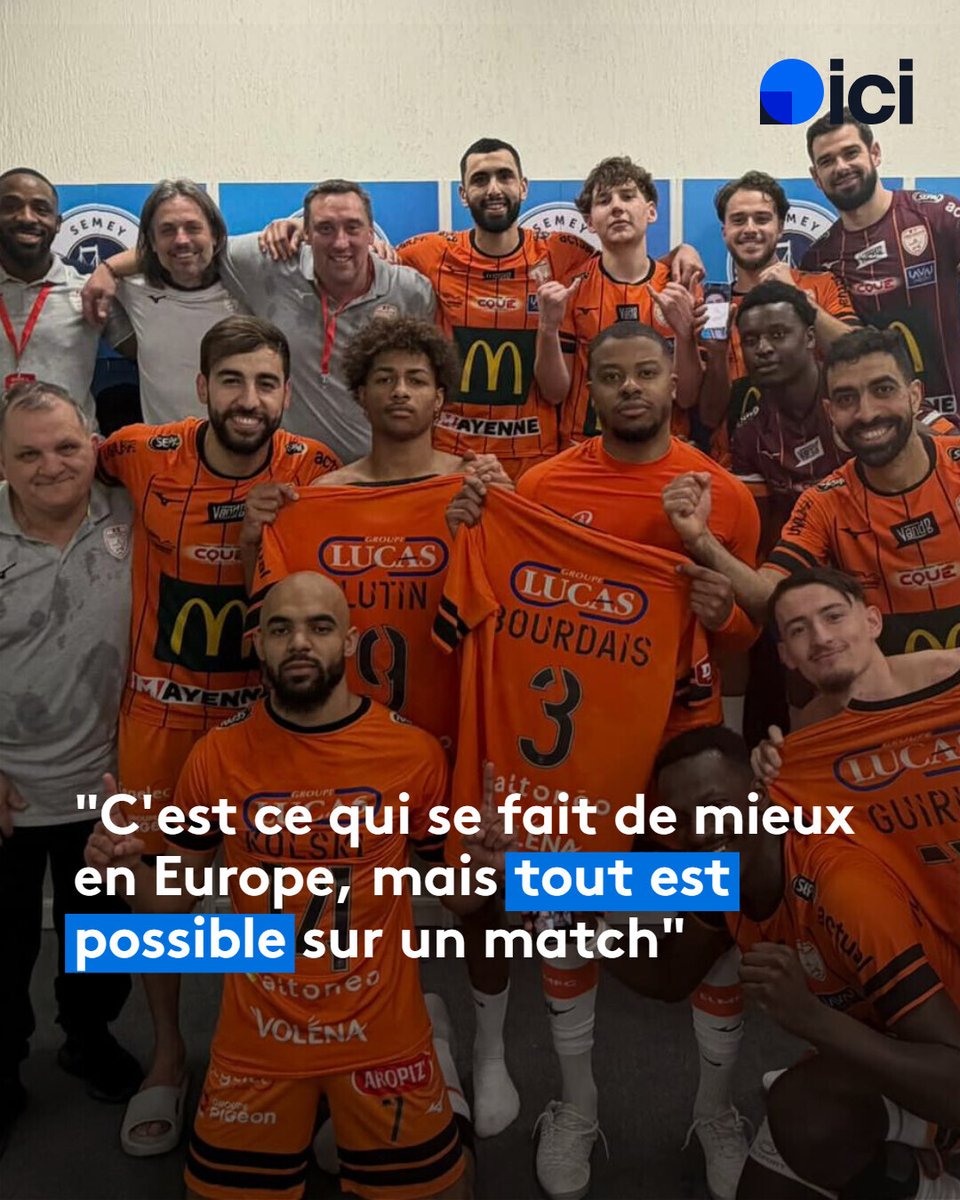 ici Mayenne tweet media