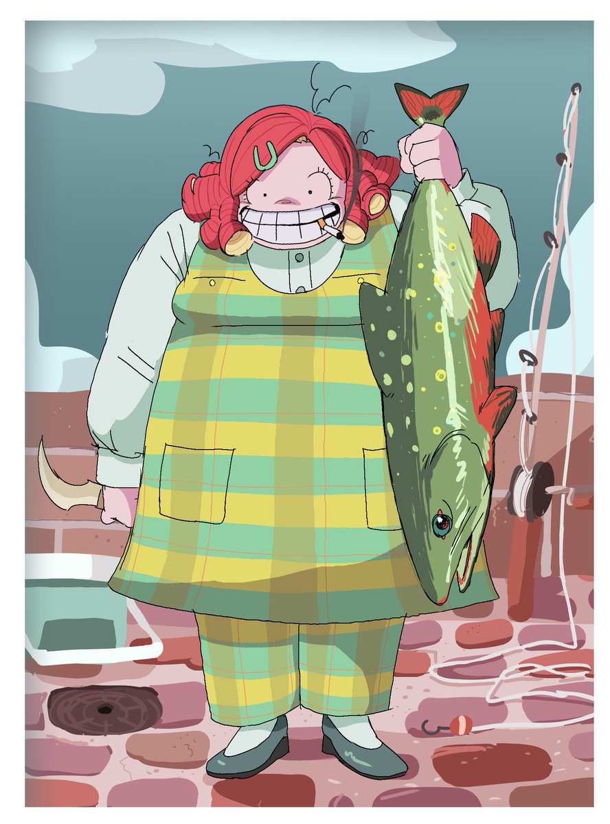 dearbaba tweet media