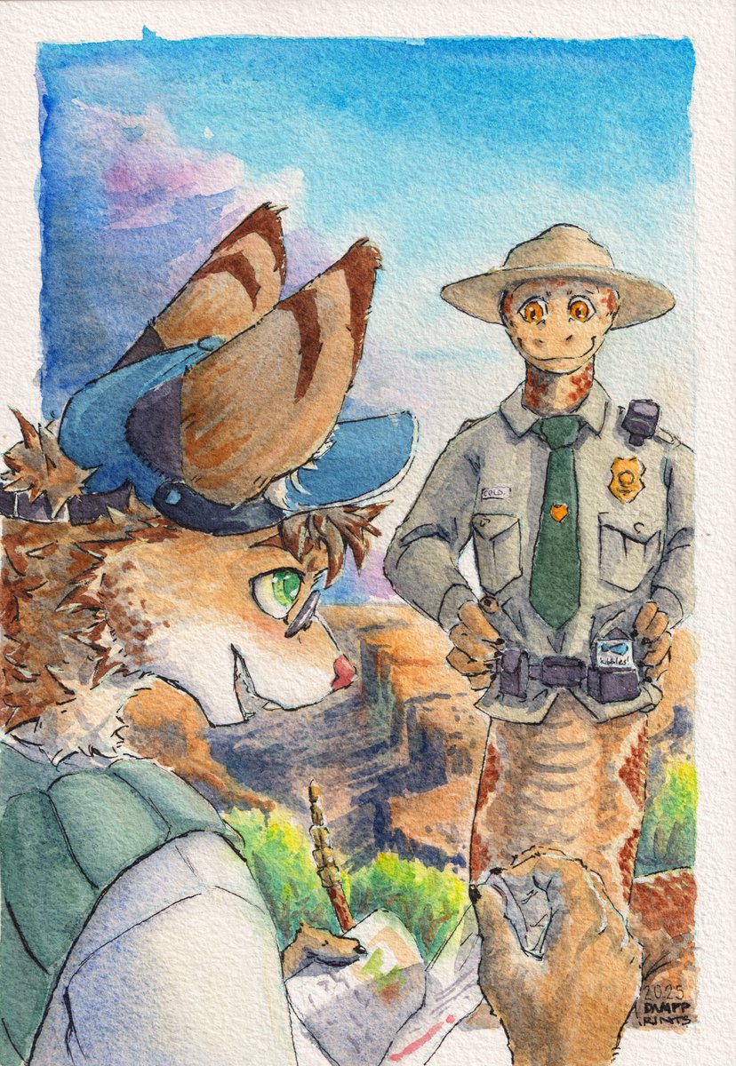 dampp🔜THT tweet media