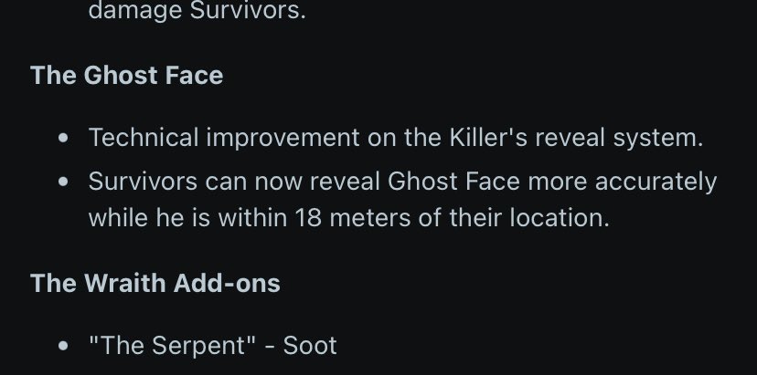 VoidTerror tweet media