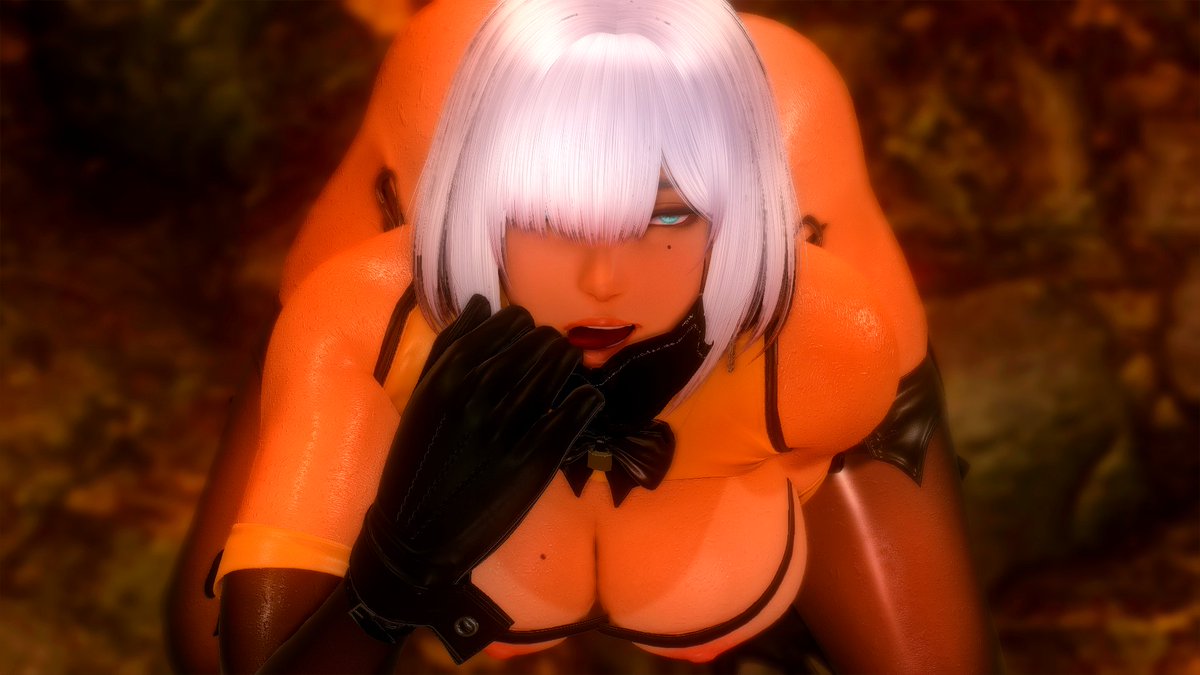 sus lizard tweet media