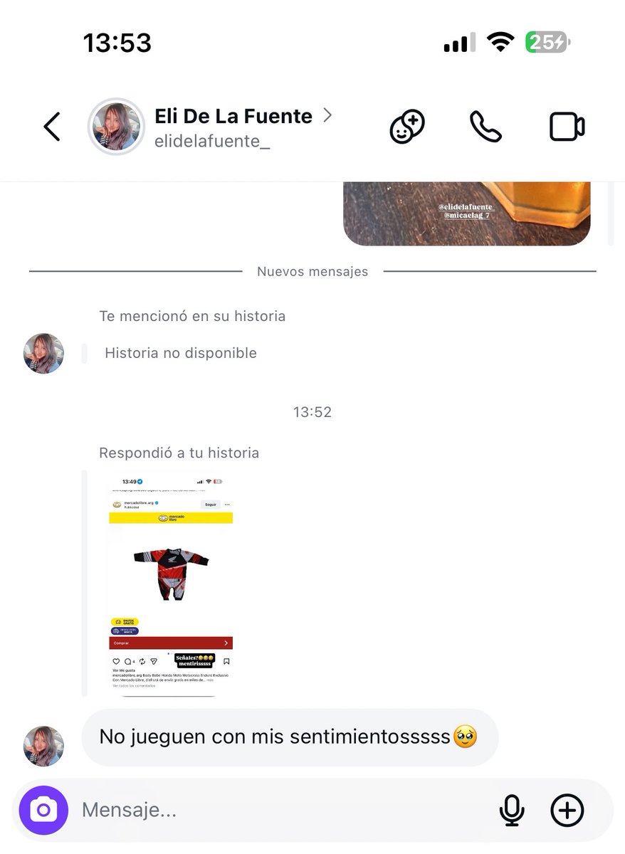 ___263vw's tweet photo. La familia de mi novio quiere que sea madre creo🫣🤣 https://t.co/RRGVf5wtMa