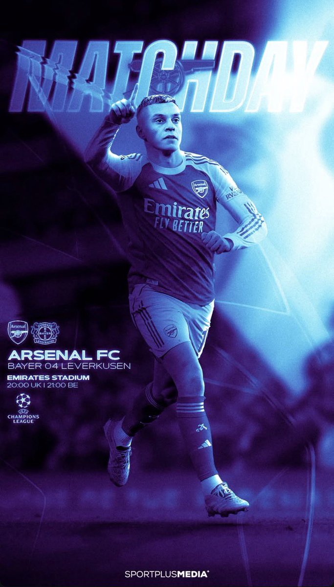 Max Robert Dowman tweet media