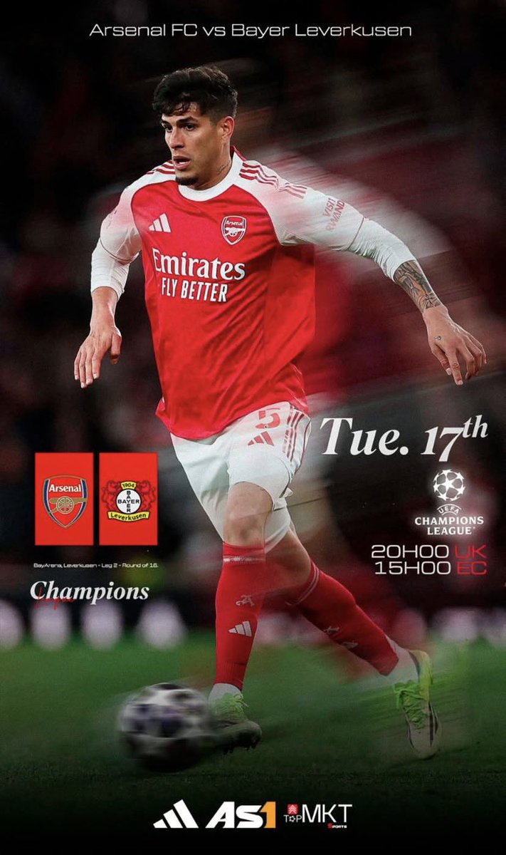 Max Robert Dowman tweet media