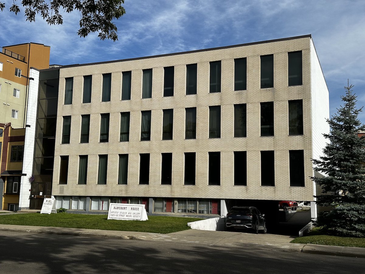 YEG City Planning + Development tweet media