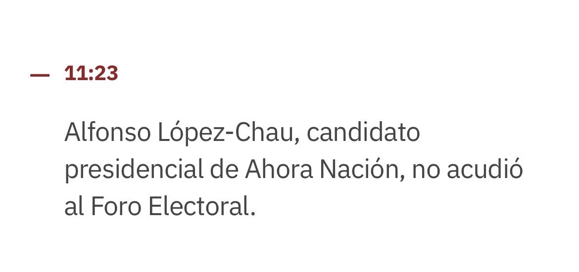 Cecilia Palacios tweet media