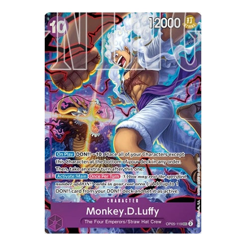 MOM - TCG and Collectibles - Drops and Restocks tweet media
