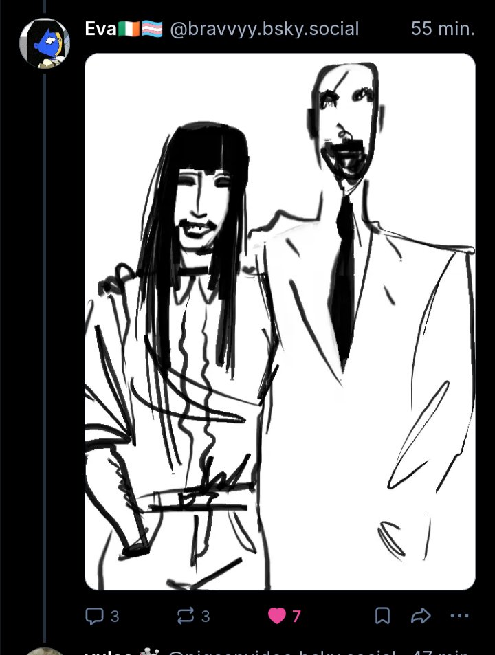 Charly 🎉 tweet media