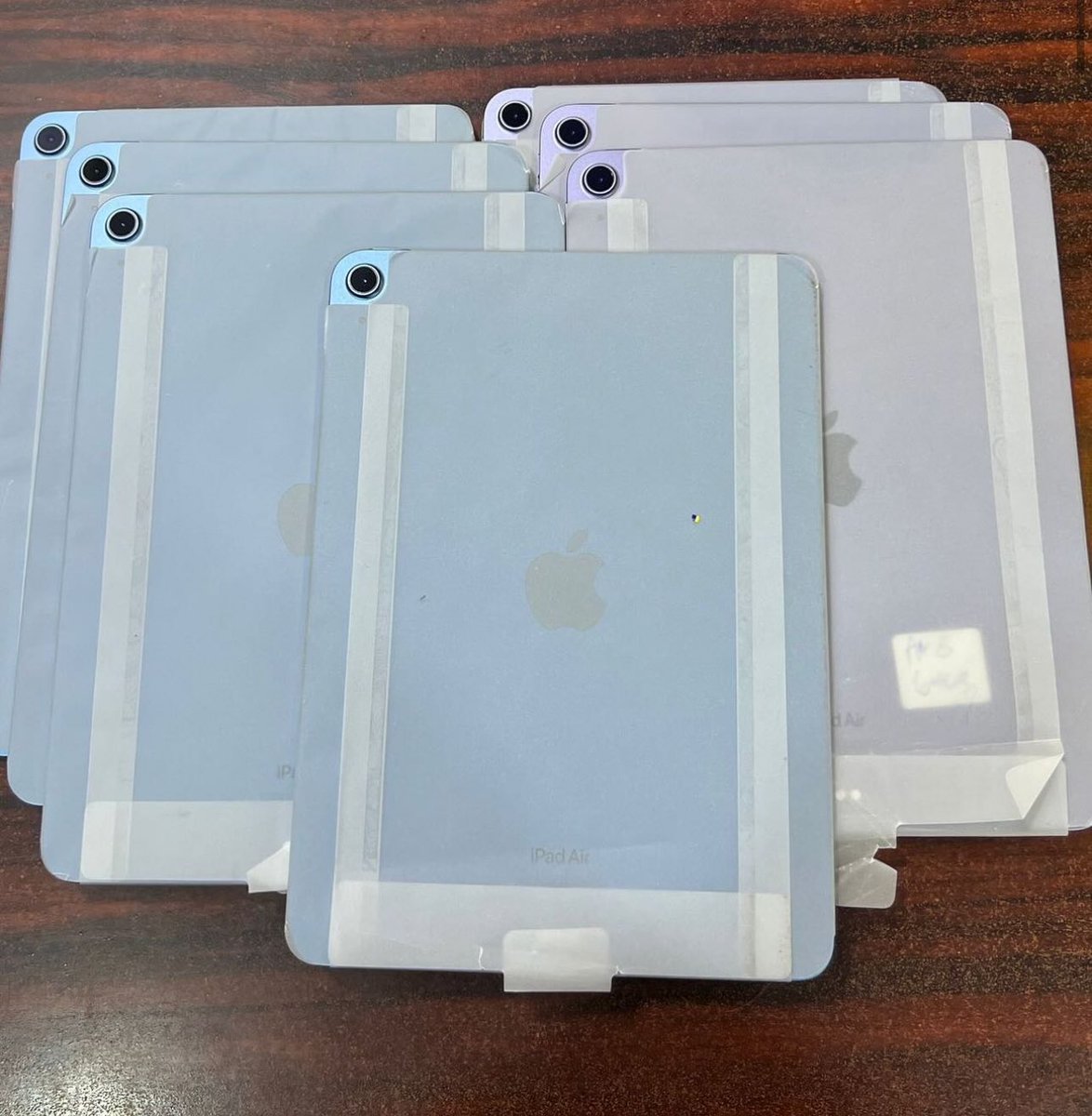 VIPVENDOR.NG tweet media