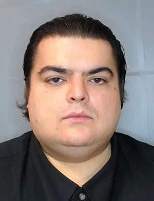 i Report Racism & Child Crimes tweet media