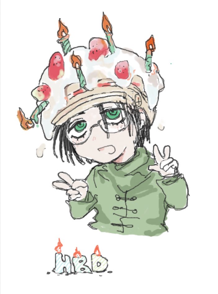 おんぴ tweet media