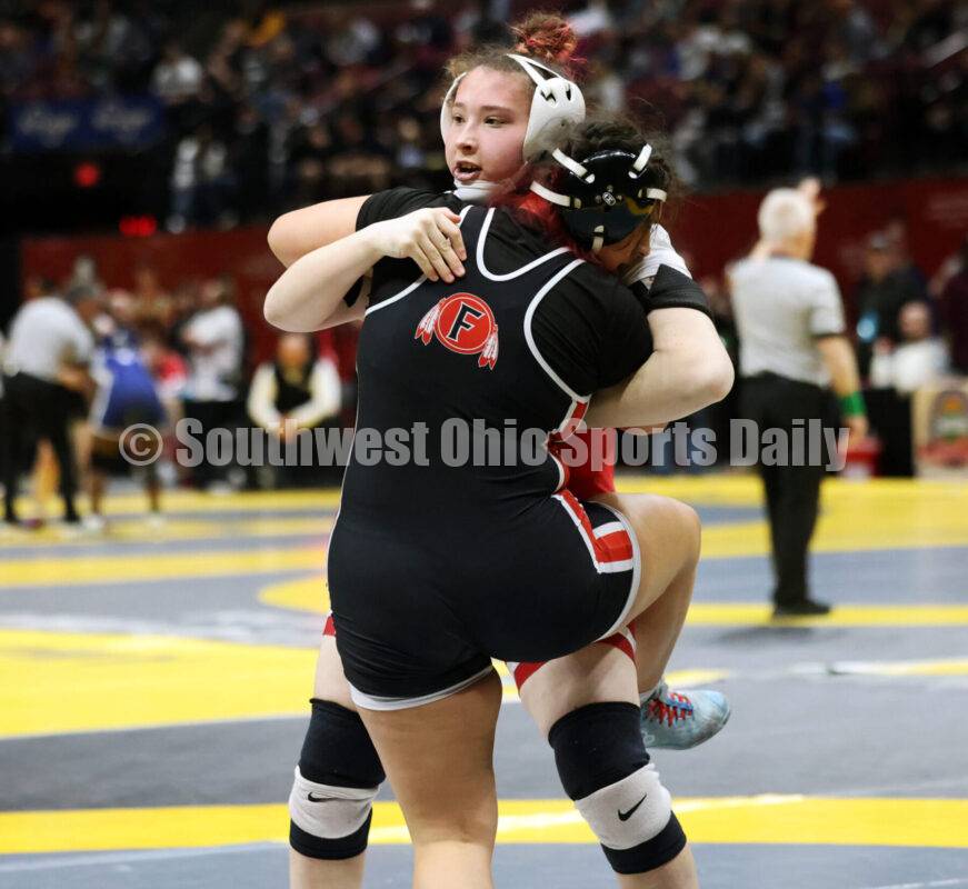 Rick Cassano tweet media