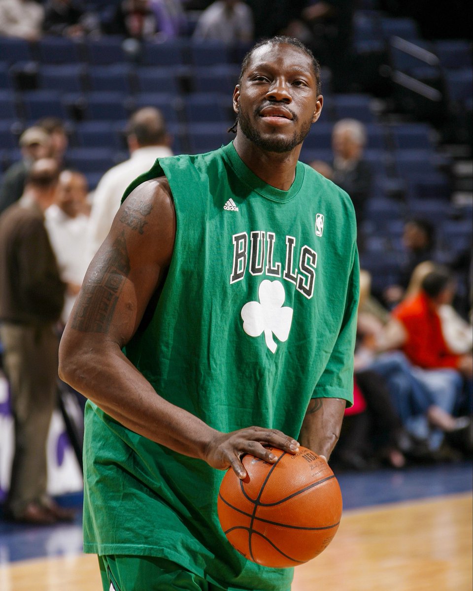 Chicago Bulls Archive tweet media