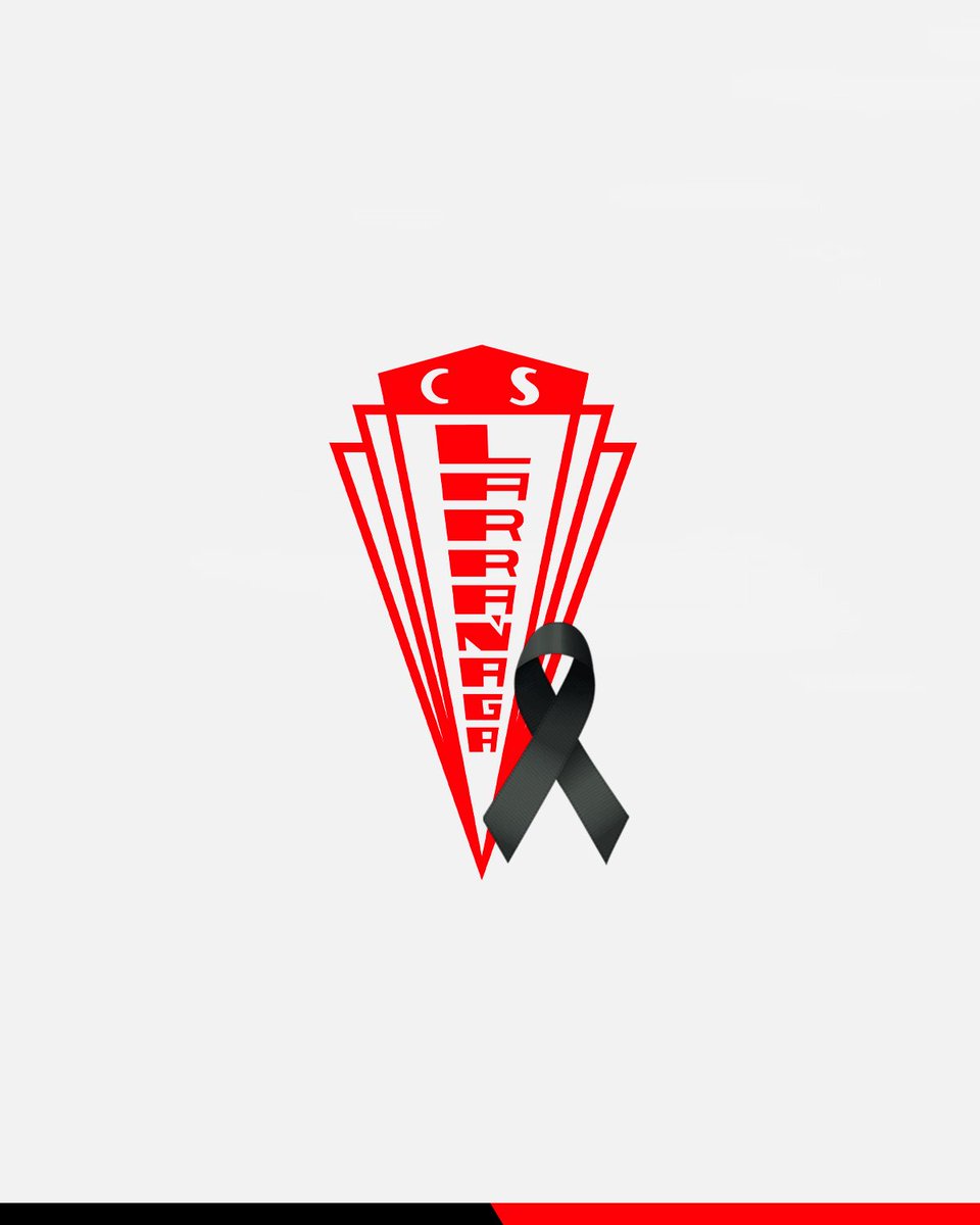 Club Social Larrañaga tweet media