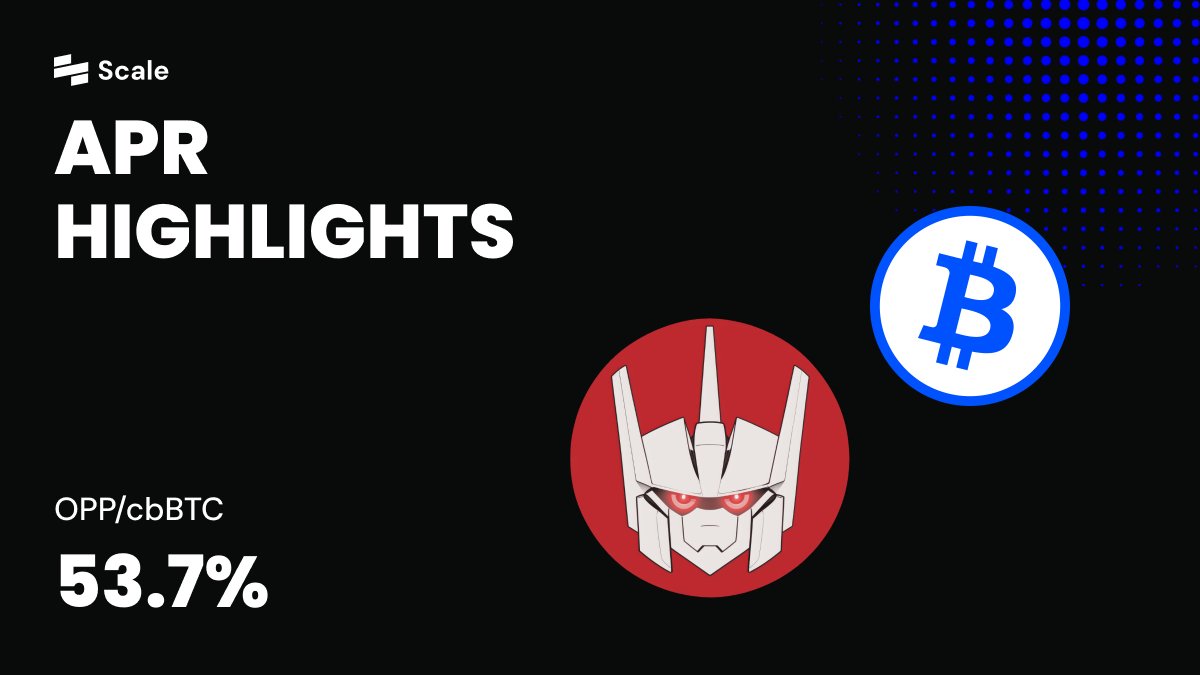 Scale.Farm tweet media
