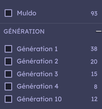 Nehneh ✨ tweet media