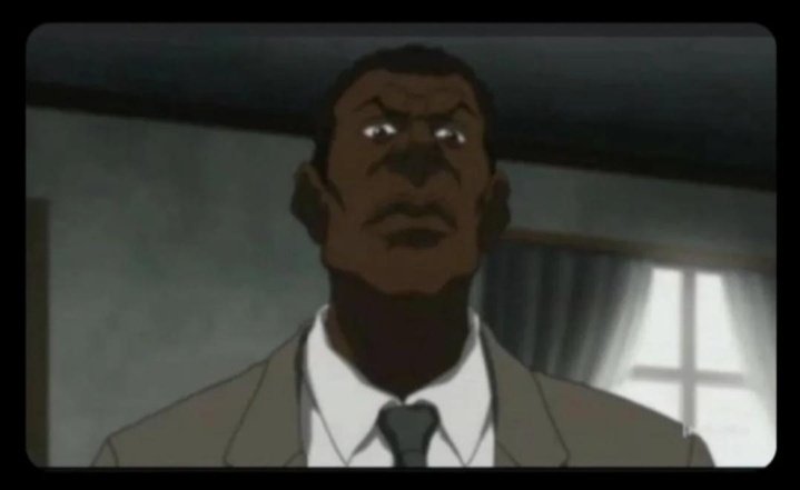 BLÀÇKẞÖN tweet media