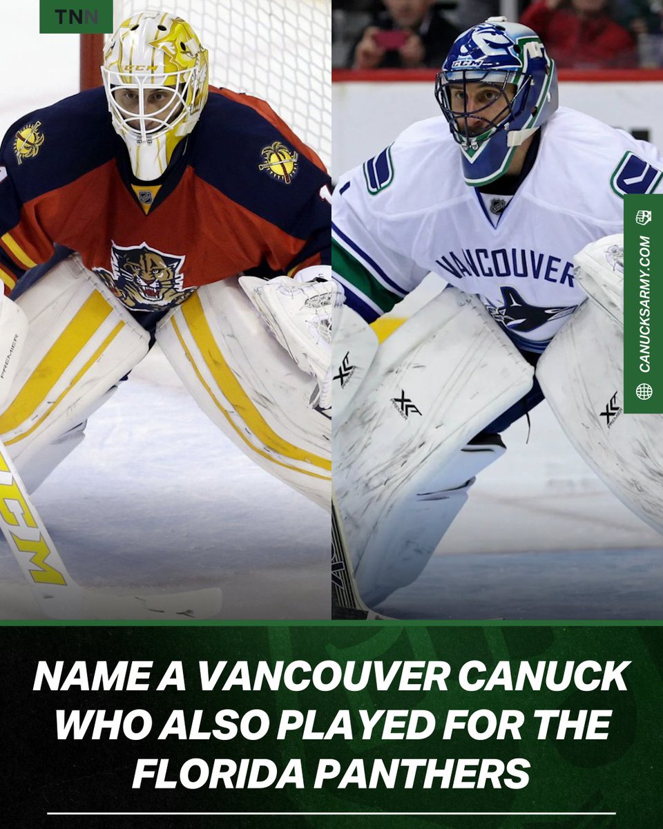 CanucksArmy tweet media