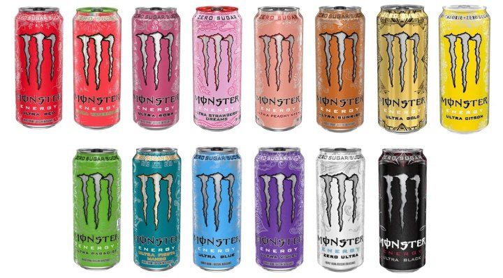 vic ★ 0 days w/o overeating tweet media