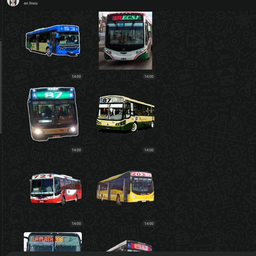 Tomy ☠️ tweet media