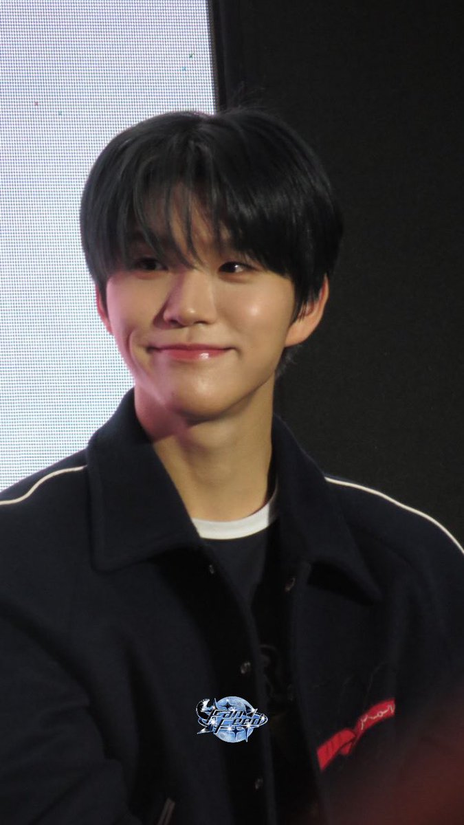 fanfeedmp3's tweet photo. 260313 | NCT WISH MNL PRESS CONFERENCE 

@nctwishofficial 
#NCTWISH #엔시티위시 #JAEHEE #대영 #ジェヒ 
#OURWISHinManila #OurWISH_Manila #INTOTHEWISH_Manila https://t.co/Cff4CriwF0