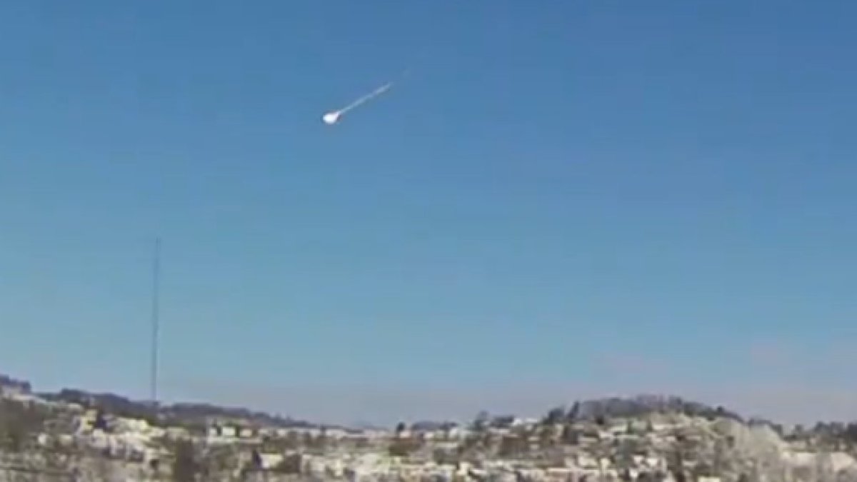 Joe Kinsey tweet media