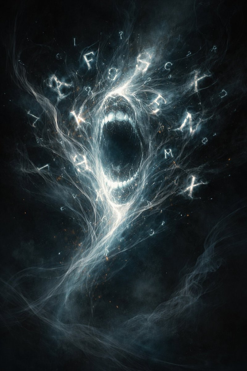 AwesomeArti tweet media