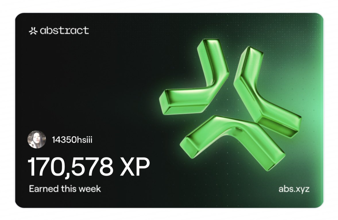 14350hsi_玫瑰 tweet media