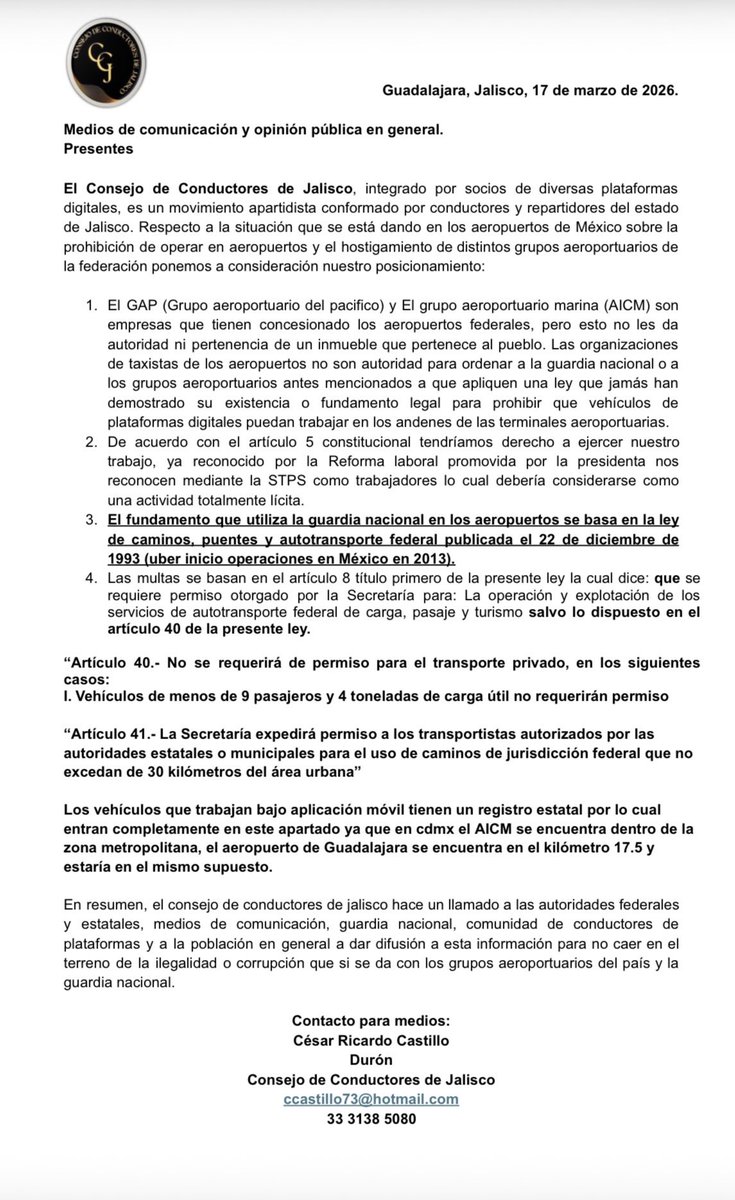 @ElConsultor tweet media