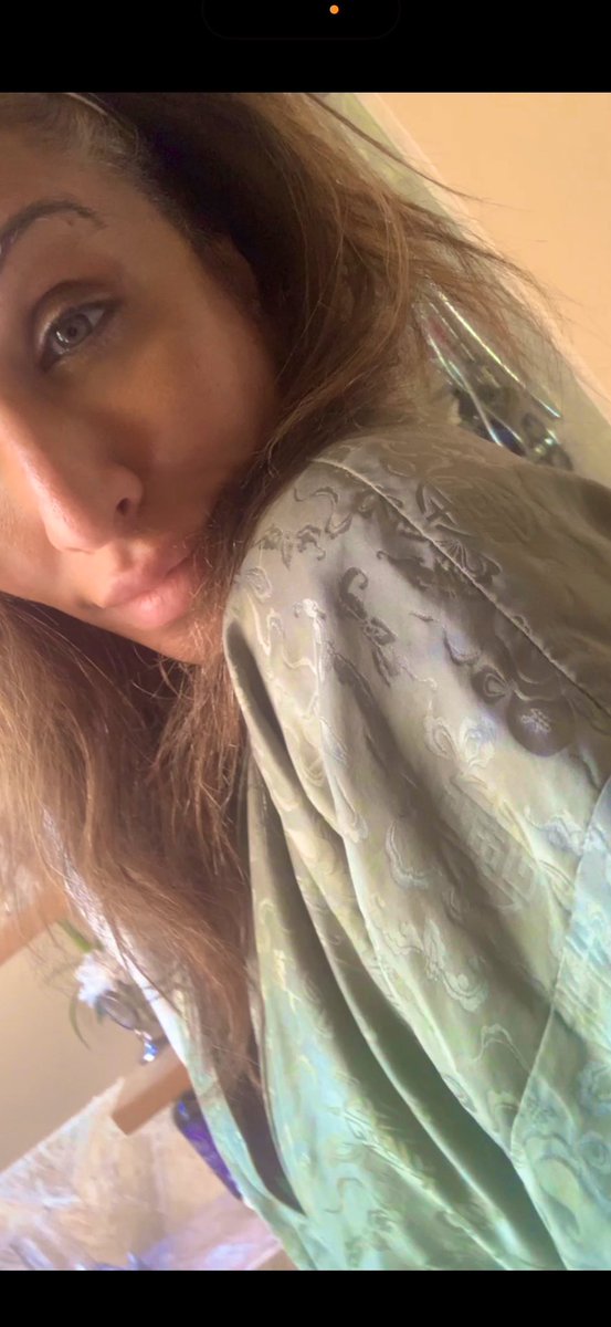 Kis 💋 tweet media