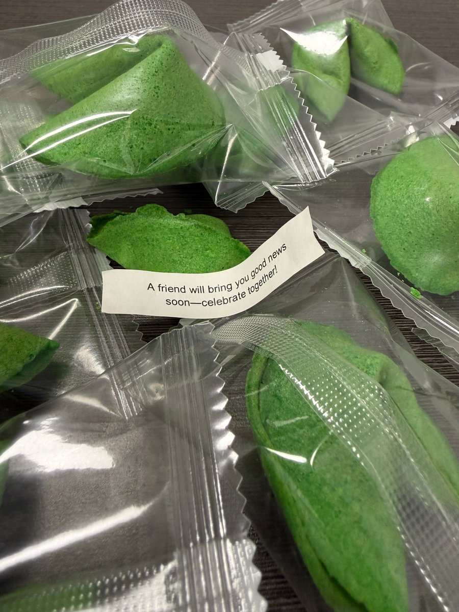 Millard Public Schools Foundation tweet media