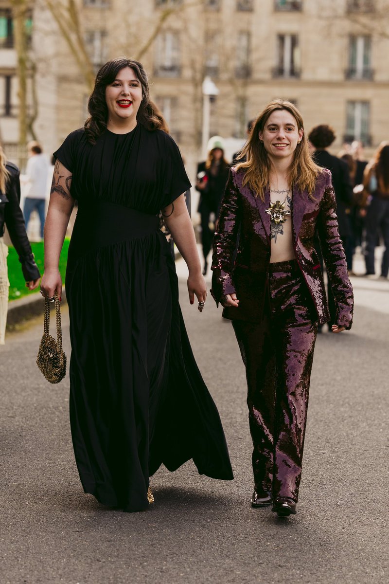 jucy daily🫀 tweet media