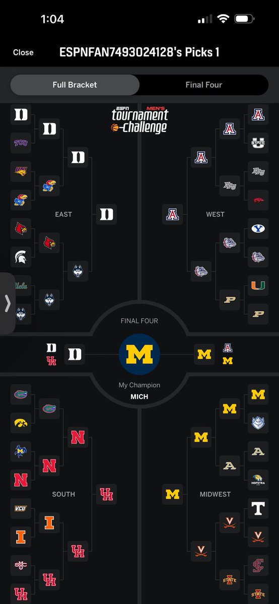 Dominique Hutchinson tweet media