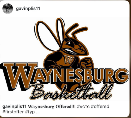 Corey M. Plis tweet media