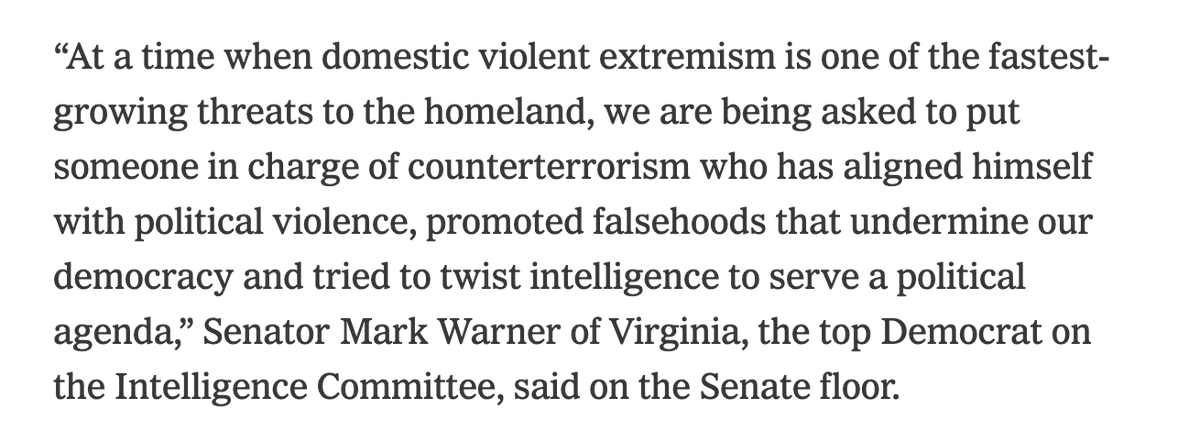 Logan Dobson tweet media