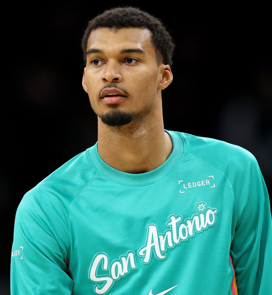 Stat Defender tweet media