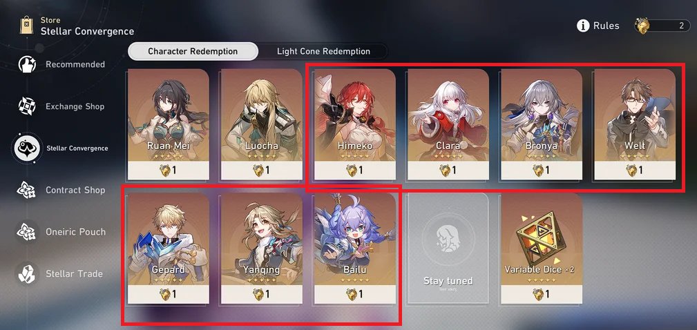 Mobile Crusher tweet media