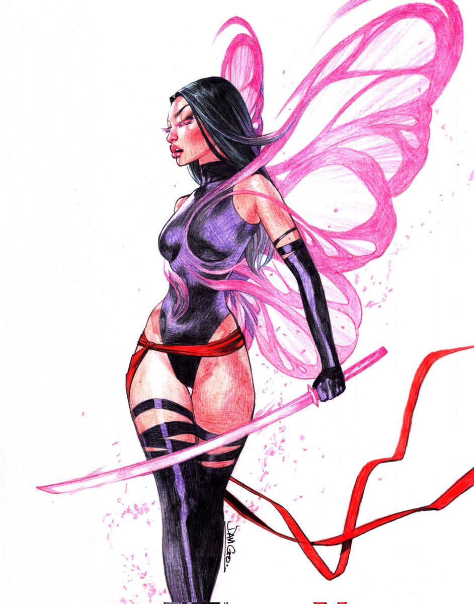 A Constant Risk of Fire tweet media