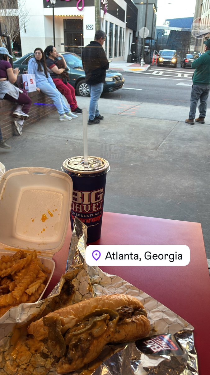 Alante Joyner tweet media