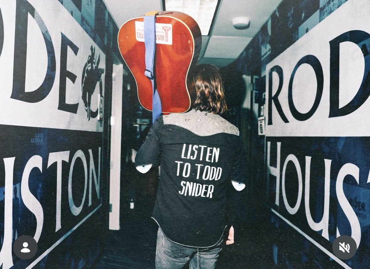 Galleywinter tweet media