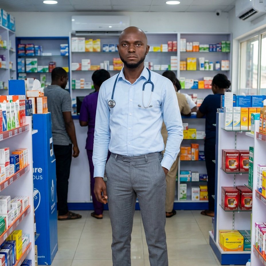 Habib Idris Akanmu tweet media