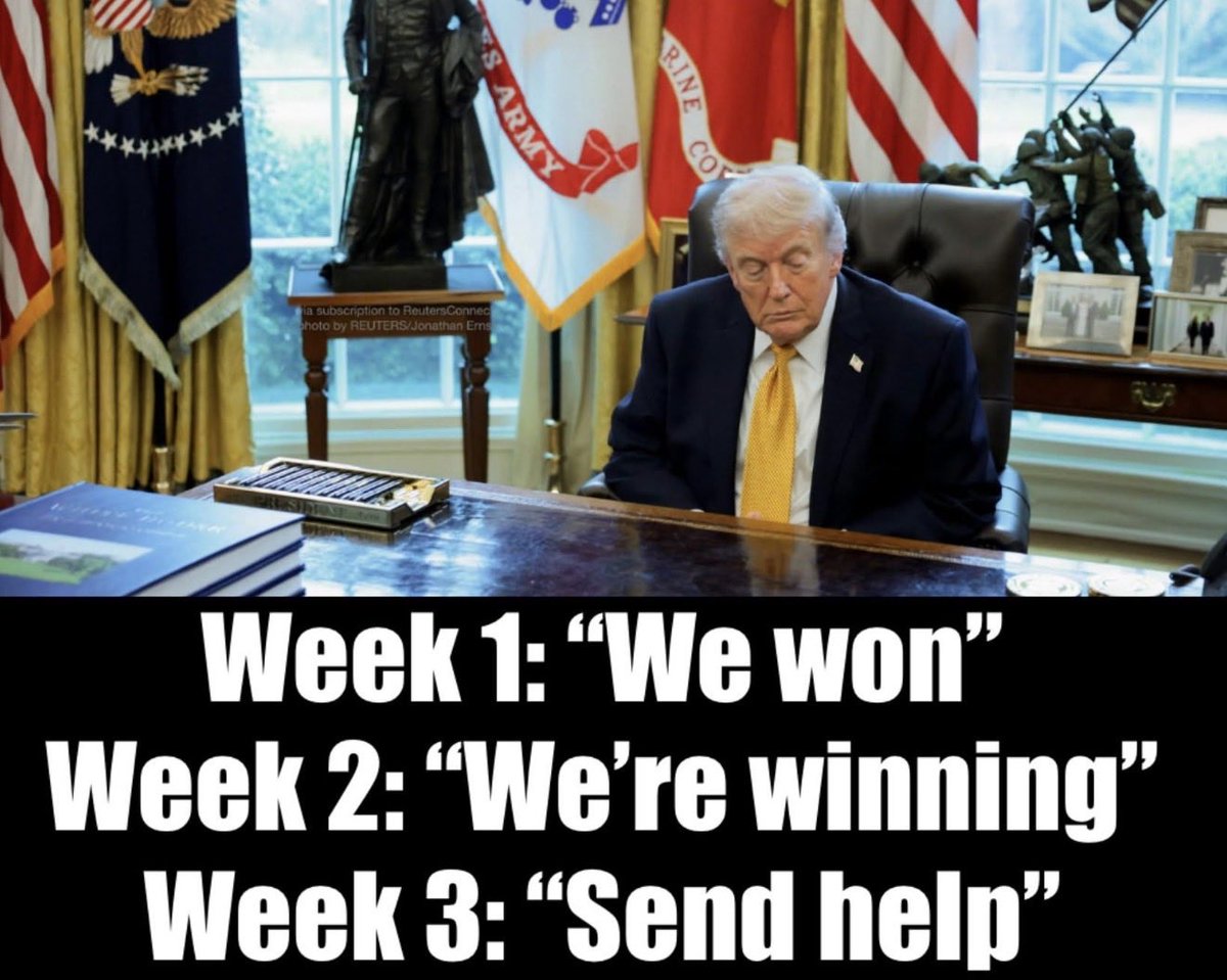 Don Winslow tweet media