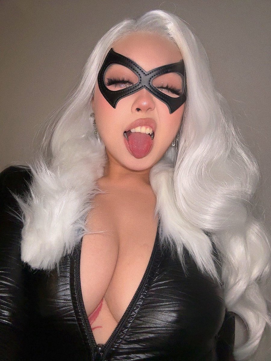 🐈‍⬛ tweet media