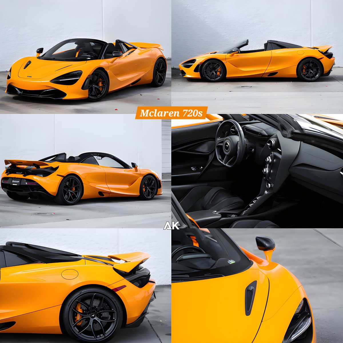 AutoKars tweet media