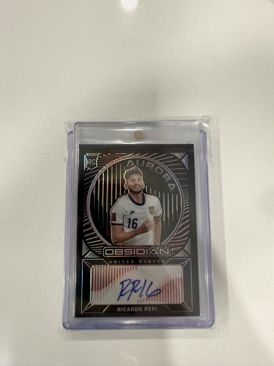 Joseph Torviso tweet media