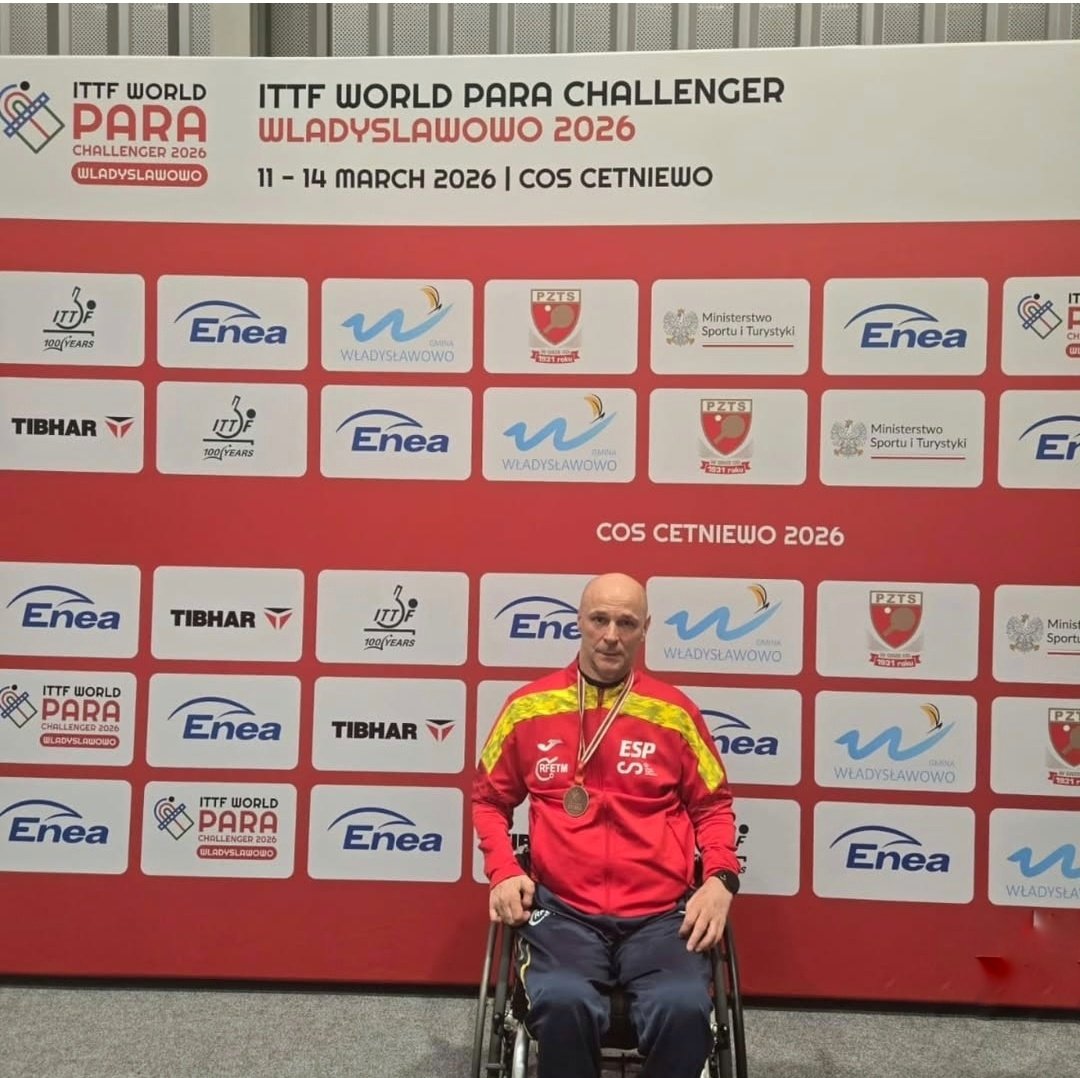 Deporte Getafe tweet media